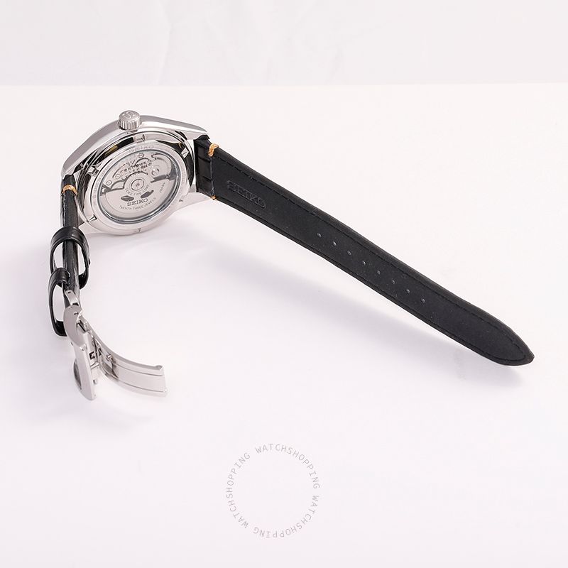 Seiko Presage SARX029 WATCHES 2