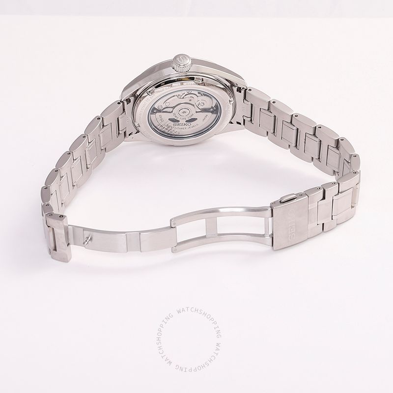 Seiko Presage SARX033 WATCHES 2