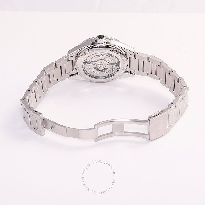 Seiko Presage SARX045 WATCHES 2