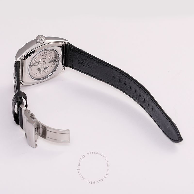 Seiko Presage SARX051 WATCHES 2