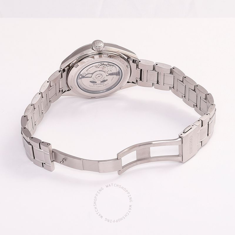 Seiko Presage SARX055 WATCHES 2
