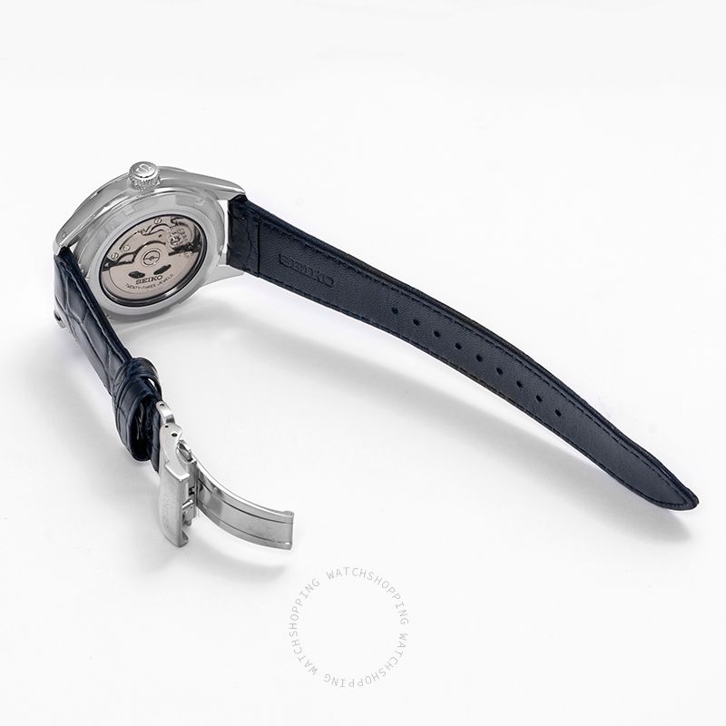 Seiko Presage SARX059 WATCHES 2