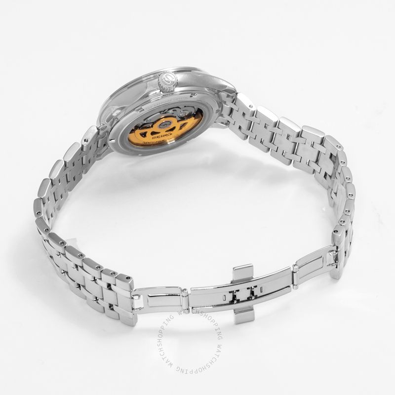 Seiko Presage SARY093 WATCHES 2