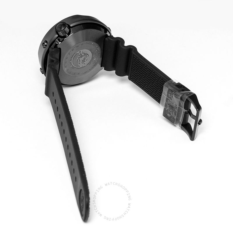 Seiko Prospex SBBN025 WATCHES 2