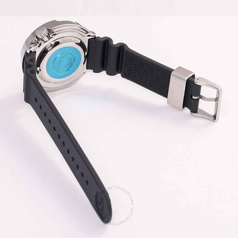 Seiko Prospex SBBN033 WATCHES 2