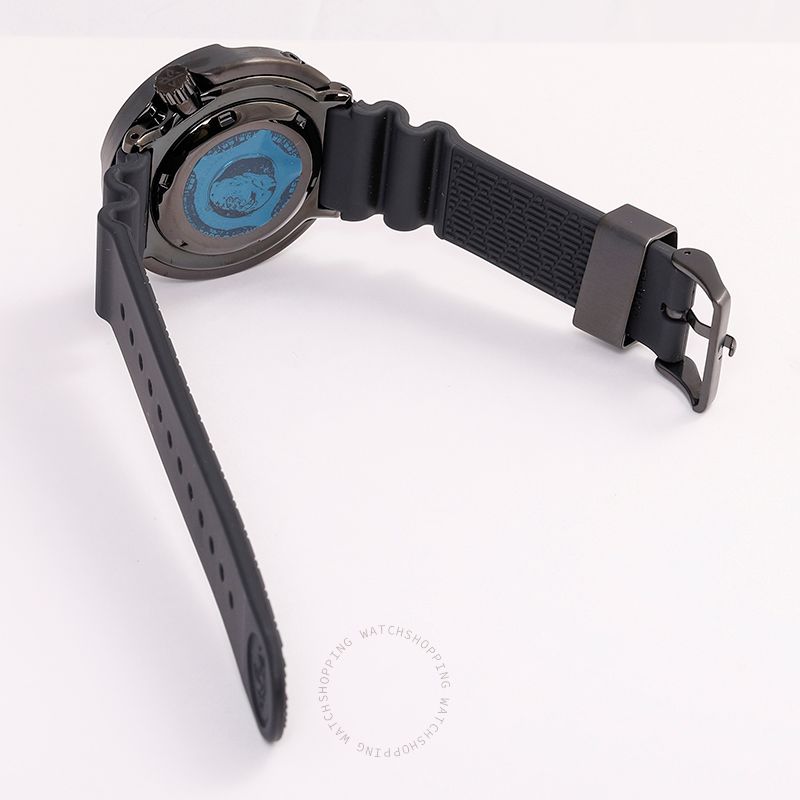 Seiko Prospex SBBN035 WATCHES 2