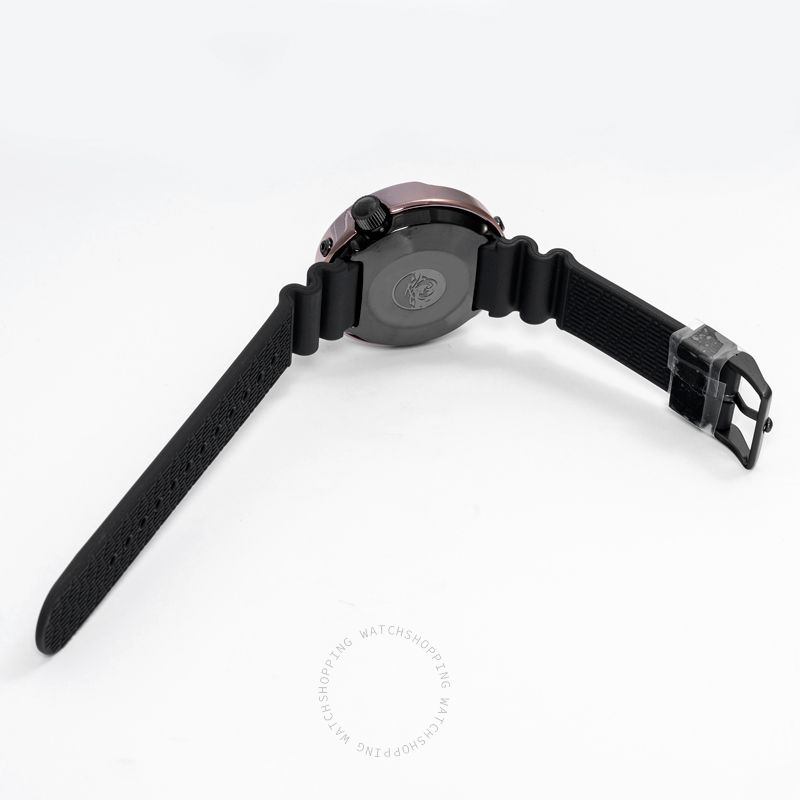 Seiko Prospex SBBN042 WATCHES 2