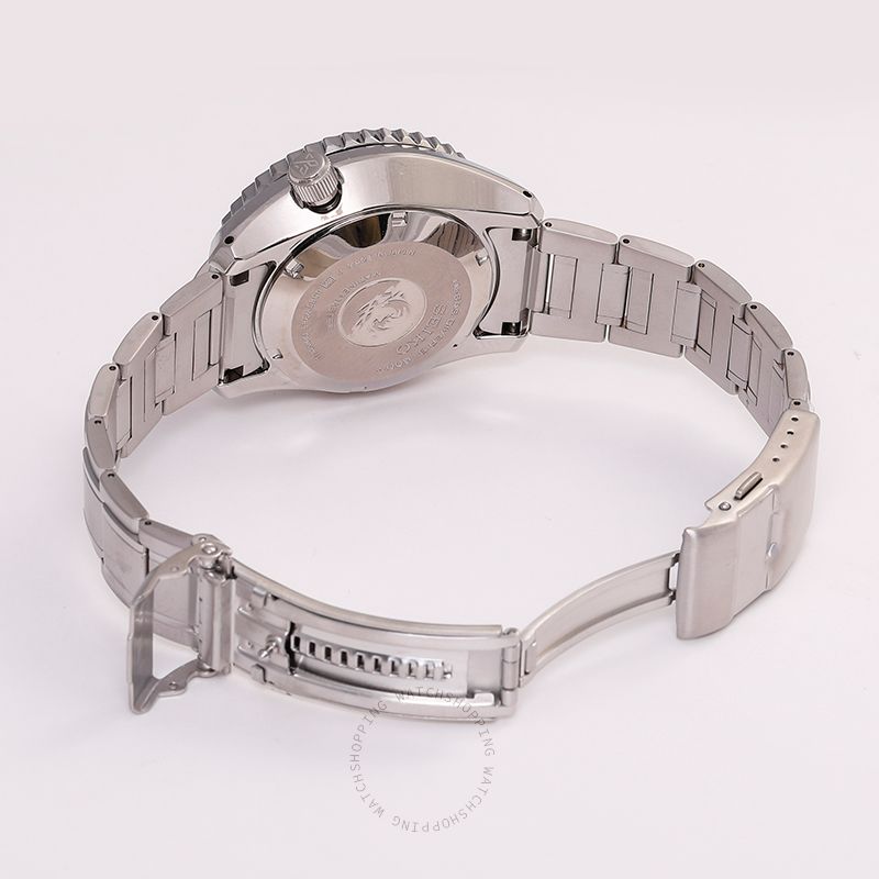 Seiko Prospex SBDB011 WATCHES 2