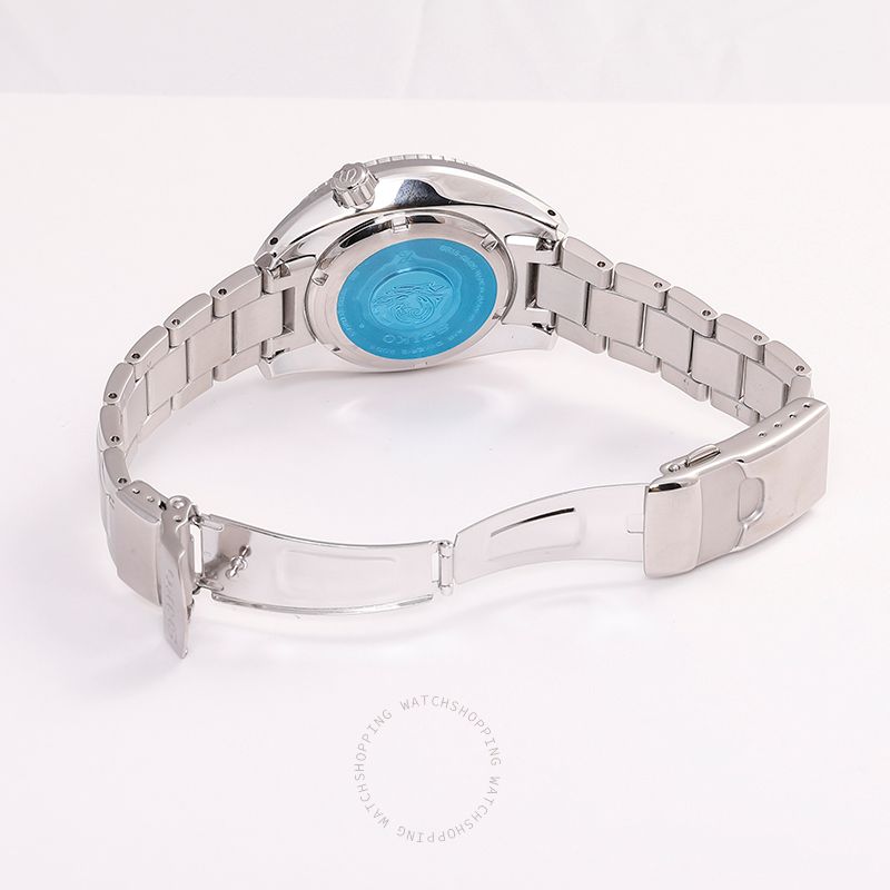 Seiko Prospex SBDC031 WATCHES 2