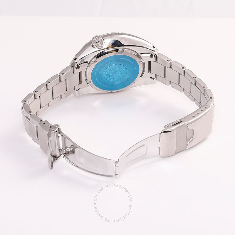 Seiko Prospex SBDC033 WATCHES 2