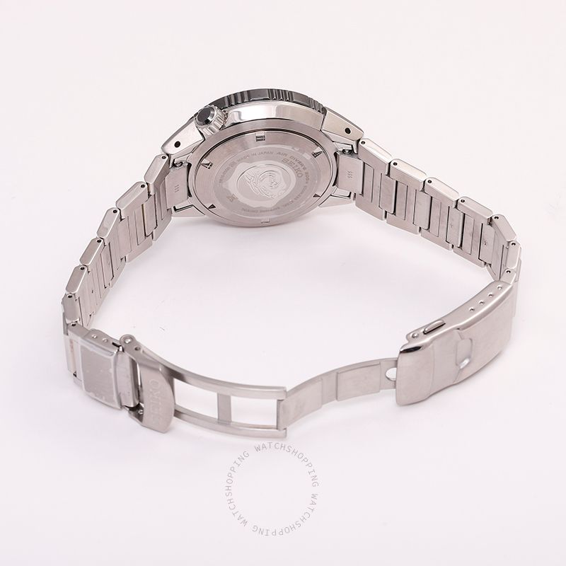 Seiko Prospex SBDC039 WATCHES 2