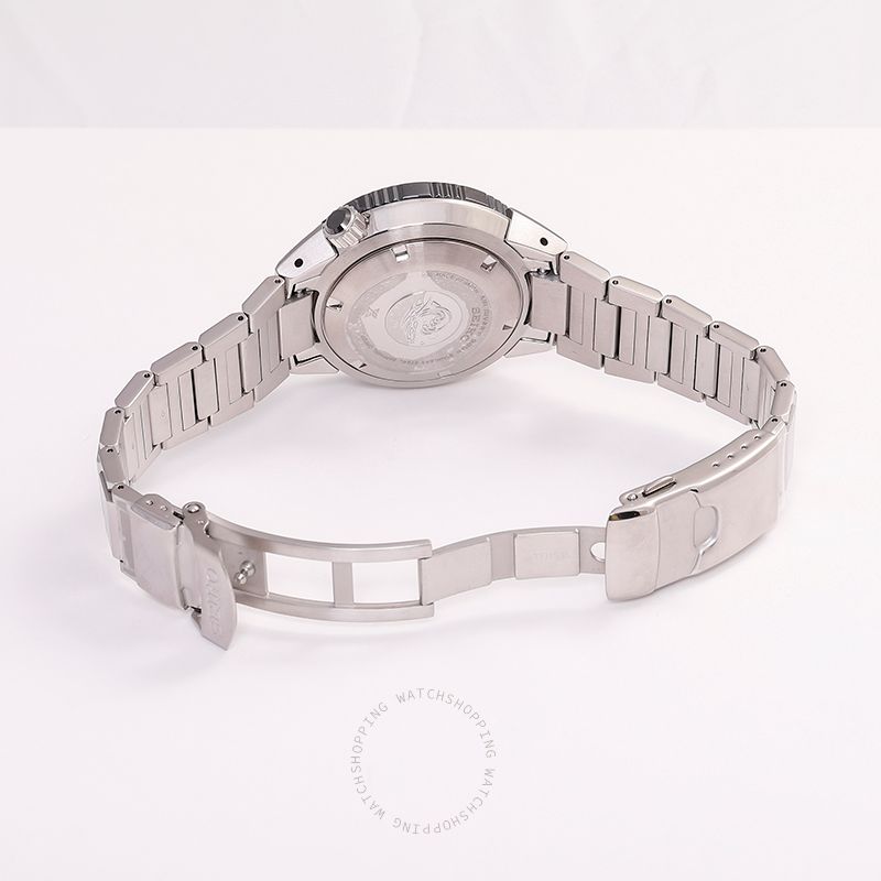 Seiko Prospex SBDC047 WATCHES 2