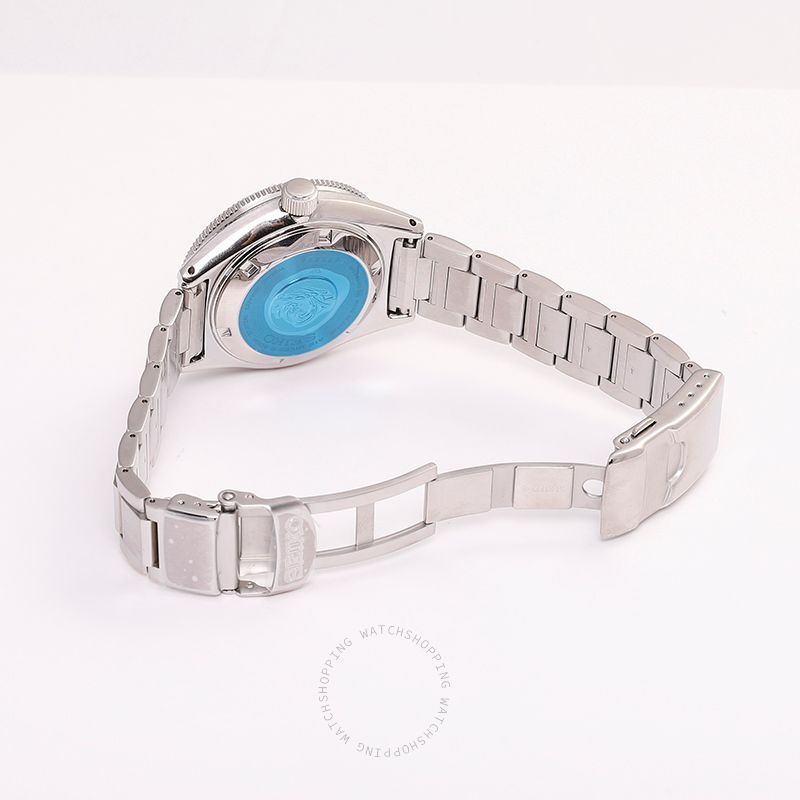 Seiko Prospex SBDC051 WATCHES 2