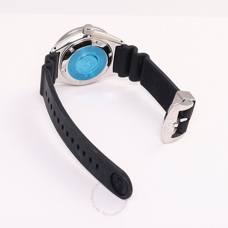 Seiko Prospex SBDC053 WATCHES 2