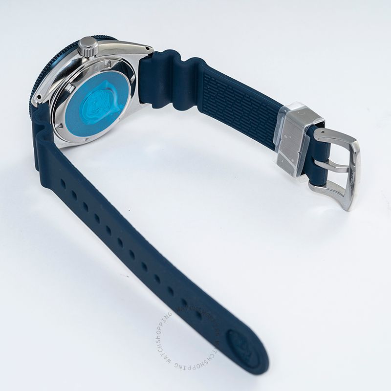 Seiko Prospex SBDC055 WATCHES 2