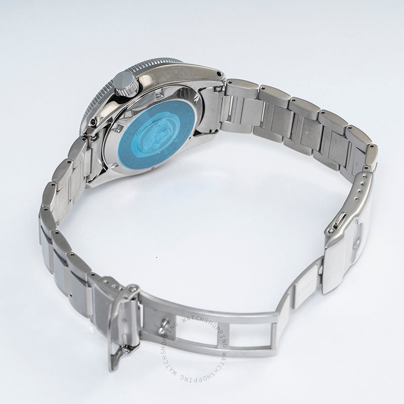 Seiko Prospex SBDC061 WATCHES 2