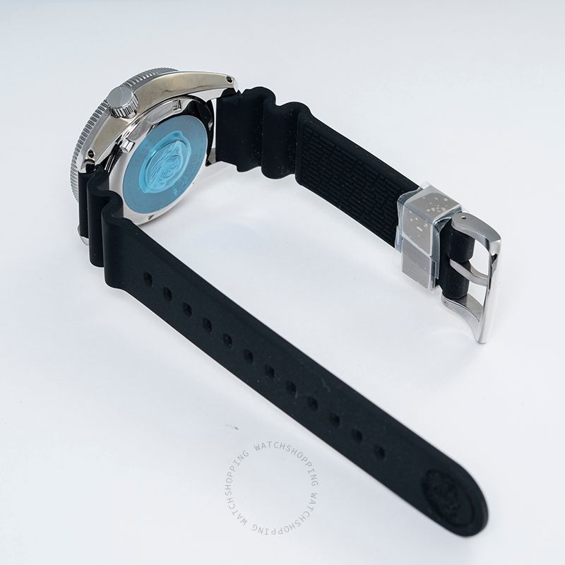 Seiko Prospex SBDC063 WATCHES 2