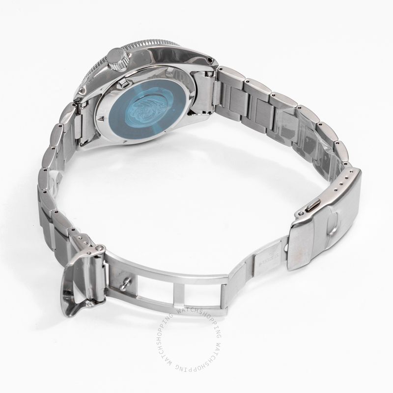Seiko Prospex SBDC065 WATCHES 2
