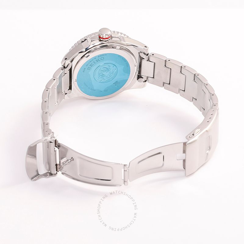 Seiko Prospex SBDJ017 WATCHES 2