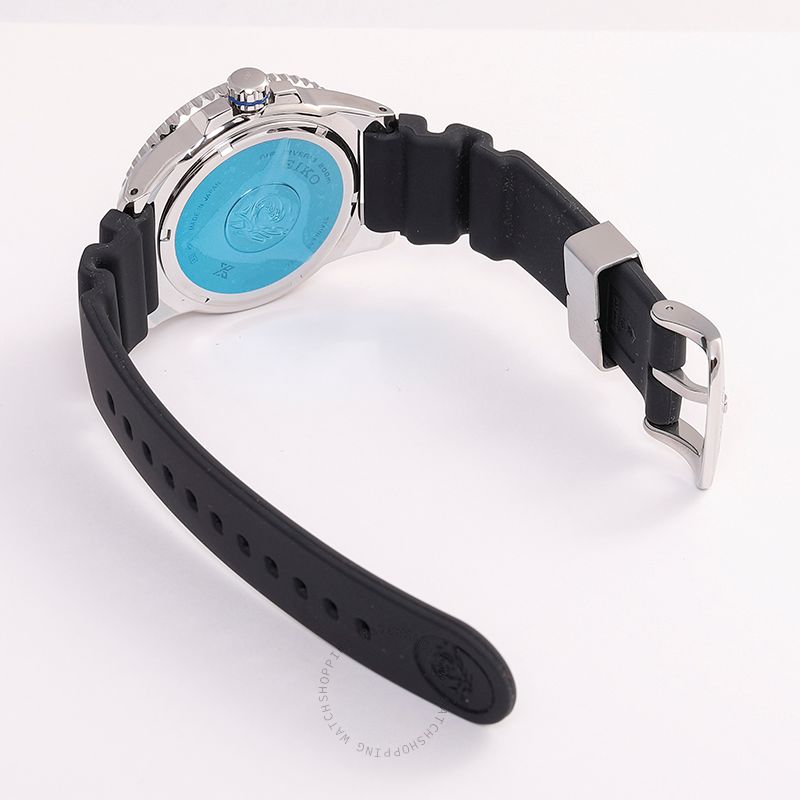 Seiko Prospex SBDJ019 WATCHES 2