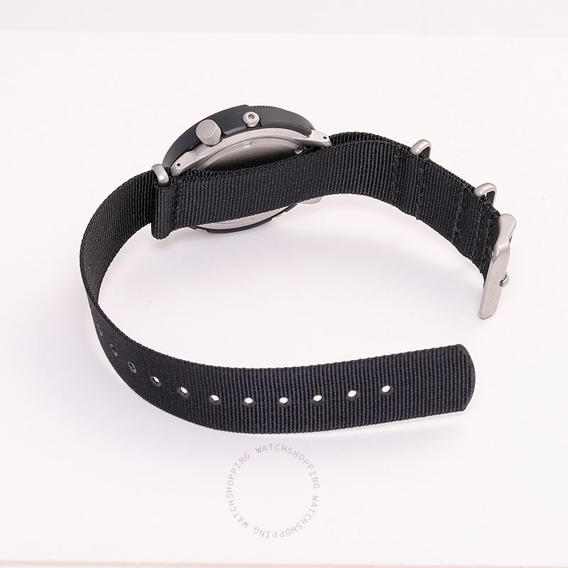 Seiko Prospex SBDJ027 WATCHES 2
