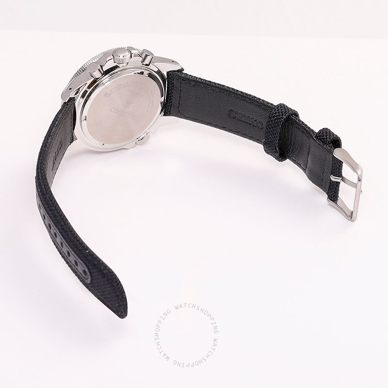 Seiko Prospex SBDL031 WATCHES 2