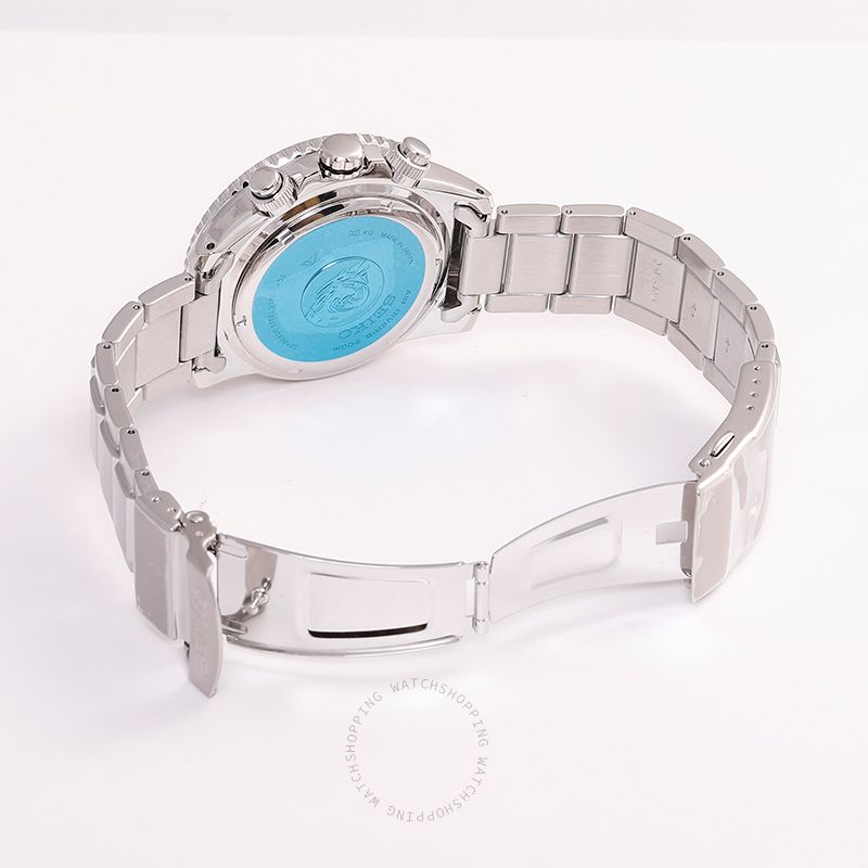 Seiko Prospex SBDL047 WATCHES 2