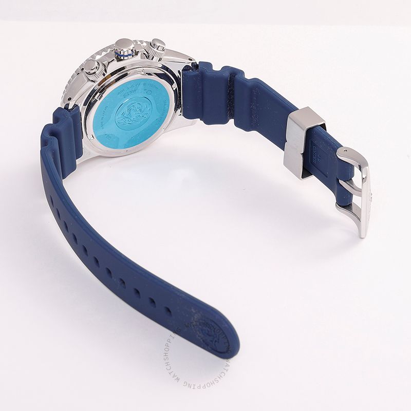 Seiko Prospex SBDL049 WATCHES 2
