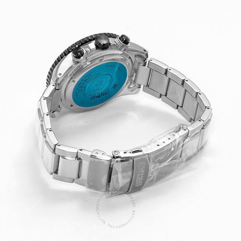 Seiko Prospex SBDL055 WATCHES 2