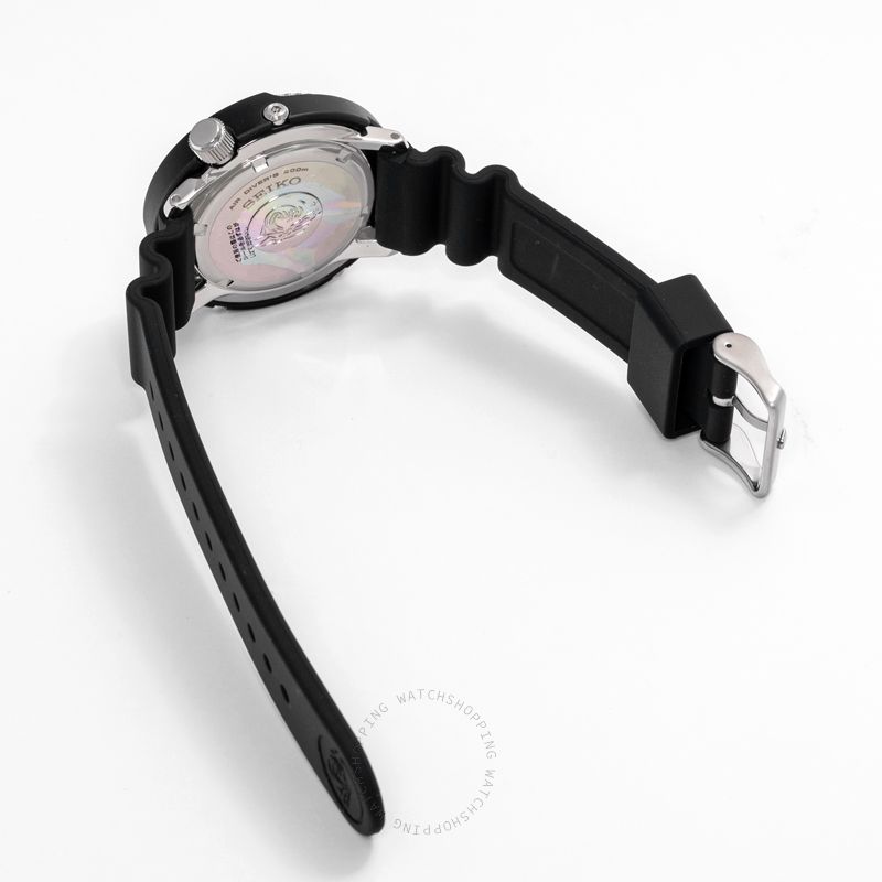 Seiko Prospex SBDN043 WATCHES 2