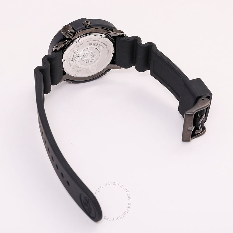 Seiko Prospex SBDN045 WATCHES 2