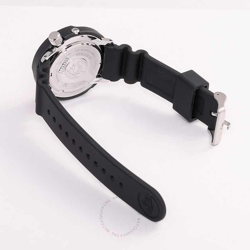 Seiko Prospex SBDN047 WATCHES 2
