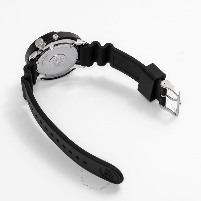 Seiko Prospex SBDN053 WATCHES 2