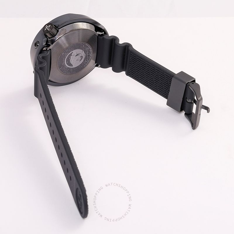 Seiko Prospex SBDX013 WATCHES 2