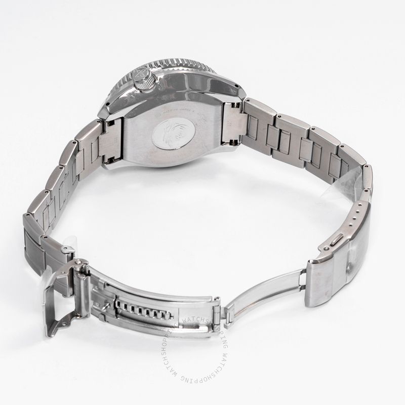 Seiko Prospex SBDX023 WATCHES 2