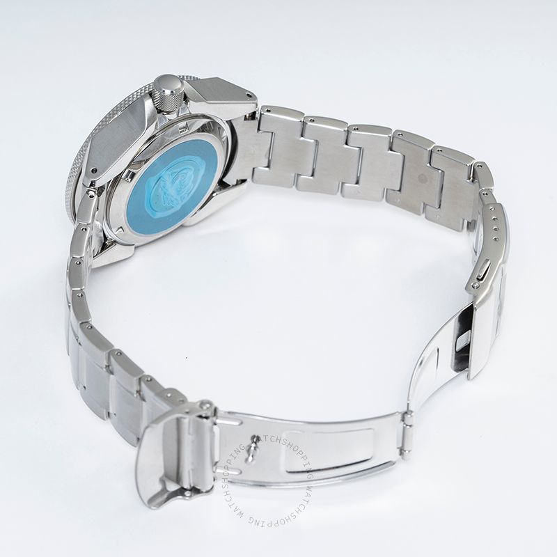 Seiko Prospex SBDY007 WATCHES 2