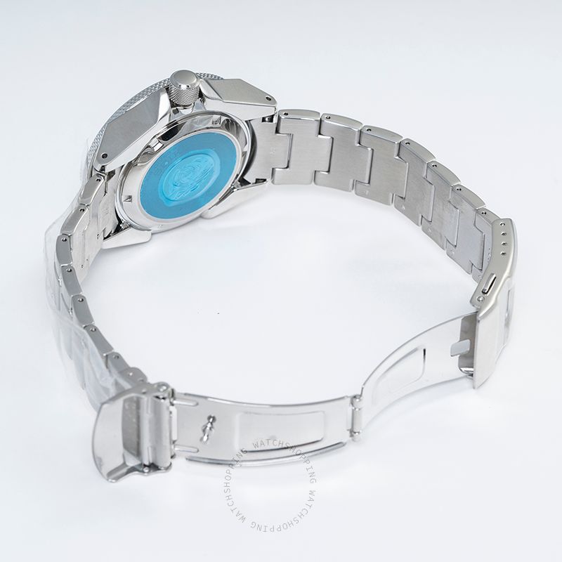 Seiko Prospex SBDY011 WATCHES 2