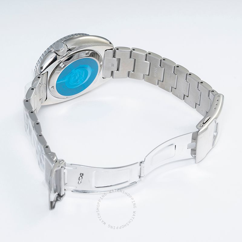 Seiko Prospex SBDY013 WATCHES 2