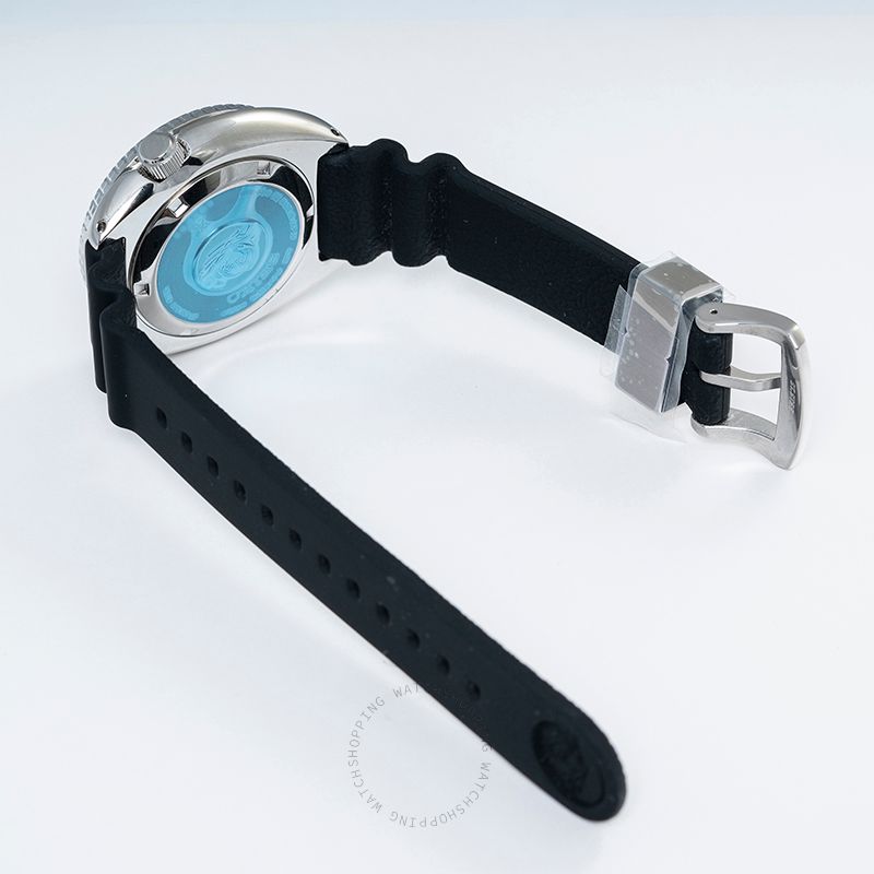 Seiko Prospex SBDY015 WATCHES 2