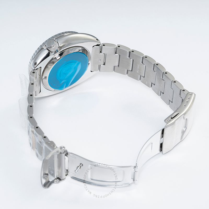 Seiko Prospex SBDY017 WATCHES 2