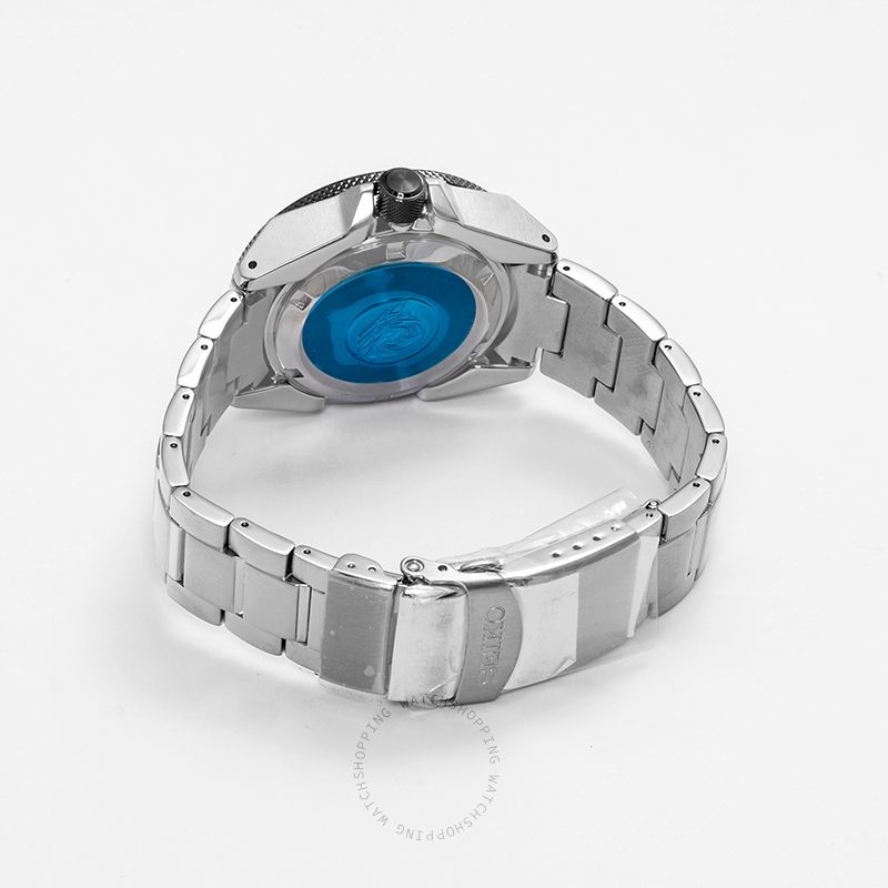 Seiko Prospex SBDY019 WATCHES 2