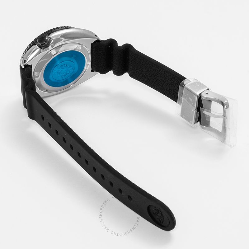 Seiko Prospex SBDY021 WATCHES 2