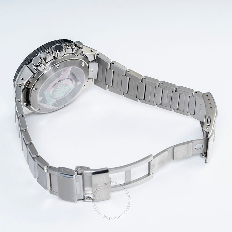Seiko Prospex SBEC003 WATCHES 2