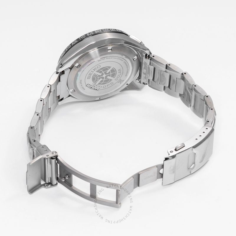 Seiko Prospex SBED007 WATCHES 2