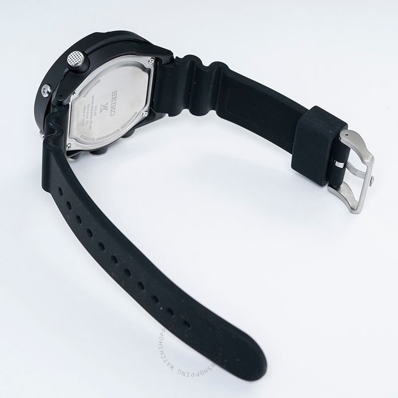 Seiko Prospex SBEP001 WATCHES 2