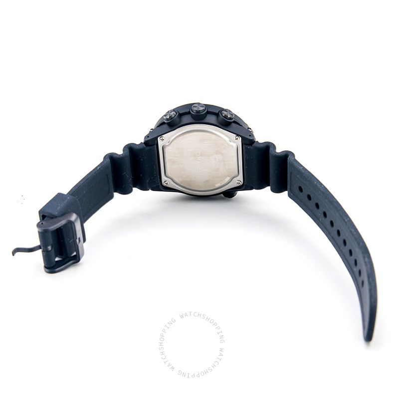 Seiko Prospex SBEP003 WATCHES 2