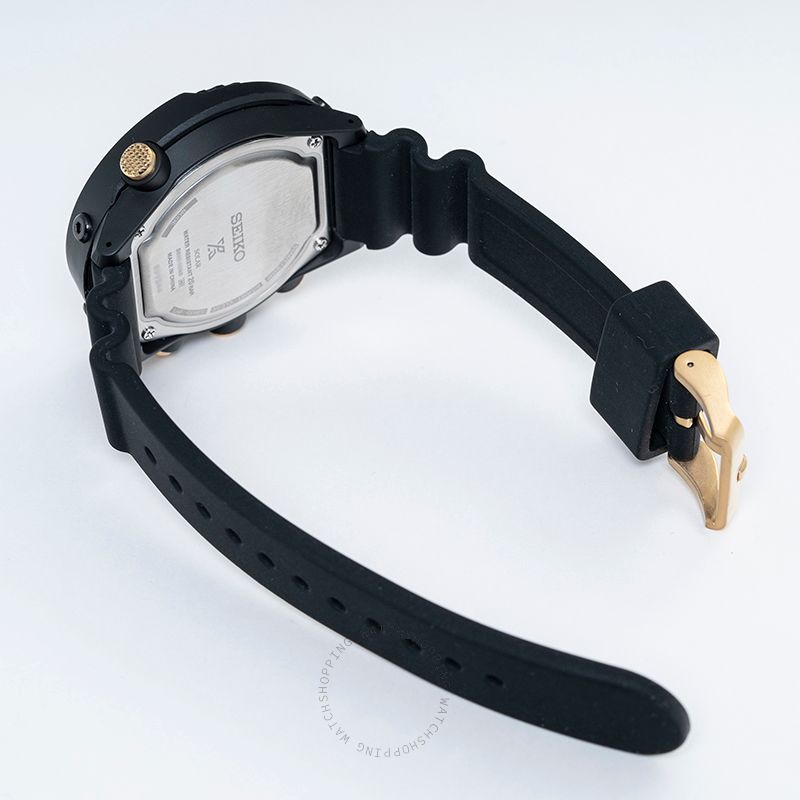 Seiko Prospex SBEP005 WATCHES 2