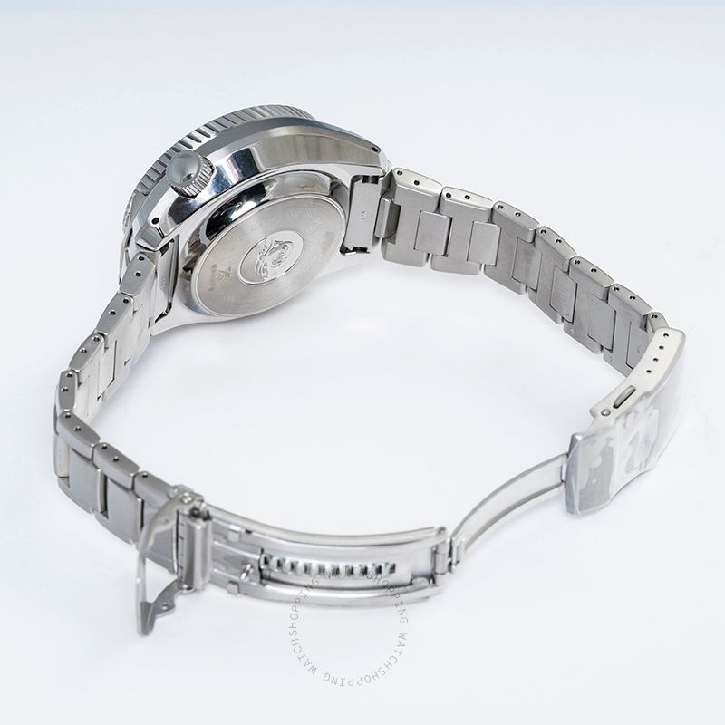 Seiko Prospex SBEX005 WATCHES 2