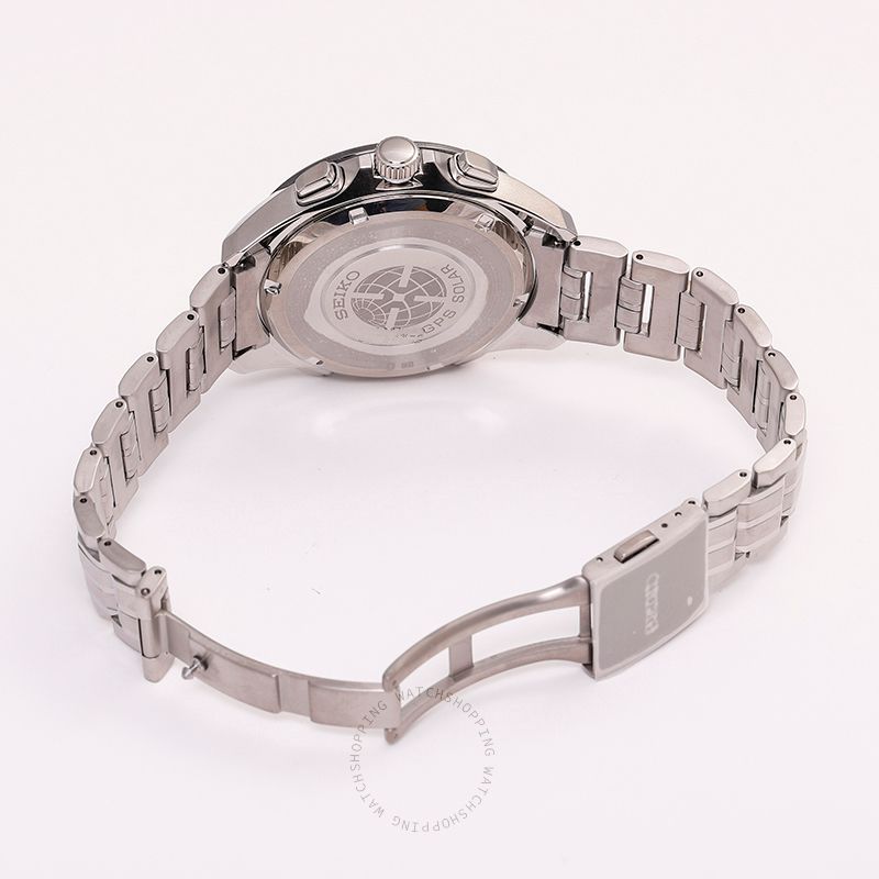 Seiko Astron SBXB003 WATCHES 2