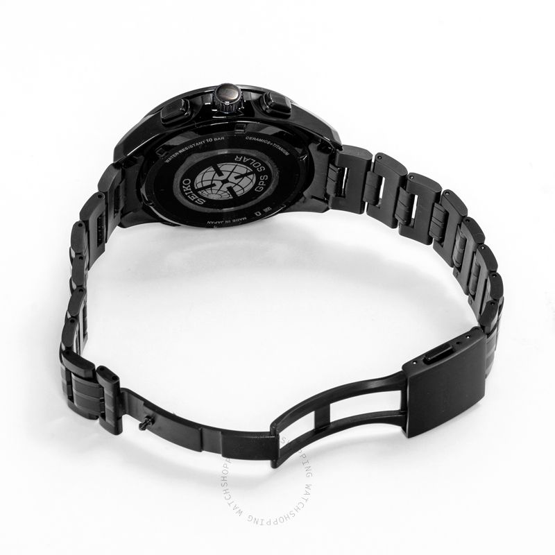 Seiko Astron SBXB009 WATCHES 2